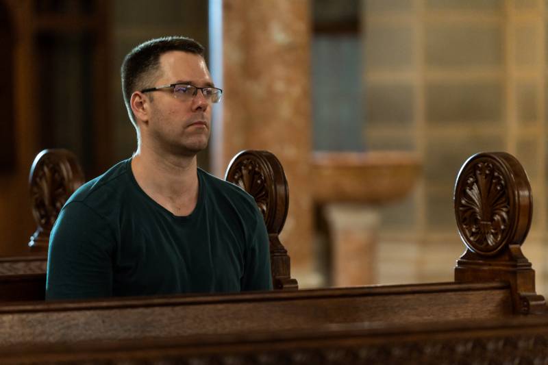 2024_04_12_elhunyt puspokok_22.jpg